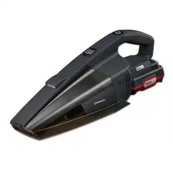Lidl Akku-Handstaubsauger, 20 V Lidl Angebot