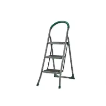 Lidl Klapptritt Lidl Angebot