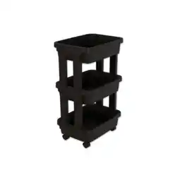 Lidl Servierwagen Lidl Angebot