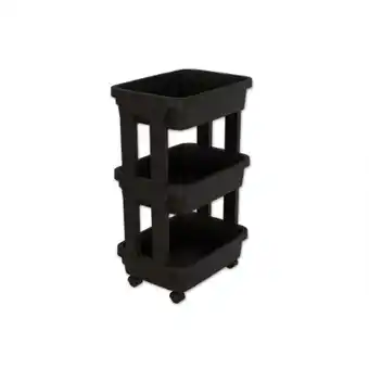 Lidl Servierwagen Lidl Angebot