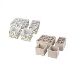 Lidl Schubladen-Organizer Lidl Angebot
