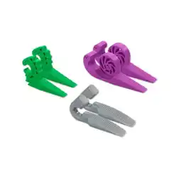 Lidl Tür- und Fensterstopper Lidl Angebot