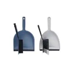 Lidl Handkehrset Lidl Angebot