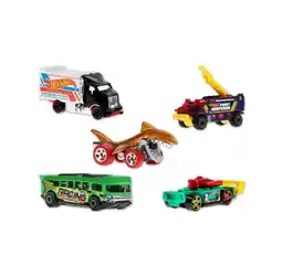 Lidl Spielzeugfahrzeug Lidl Angebot
