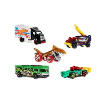 Lidl Spielzeugfahrzeug Lidl Angebot