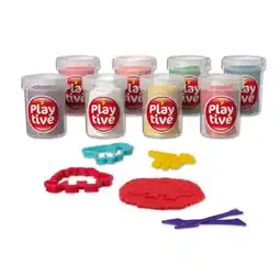 Lidl Knet-Set Lidl Angebot