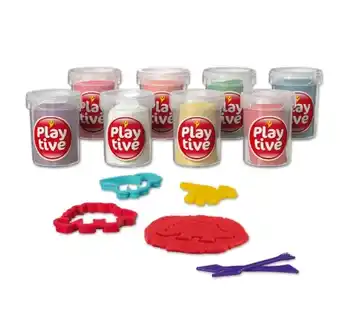 Lidl Knet-Set Lidl Angebot