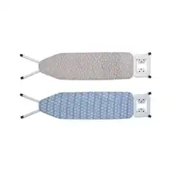 Lidl Bügeltisch ca. 110 x 30 cm Lidl Angebot