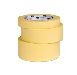 Lidl Flachkreppband-Set Lidl Angebot