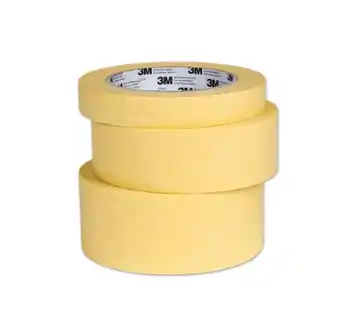 Lidl Flachkreppband-Set Lidl Angebot