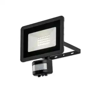 Lidl LED-Außenstrahler Lidl Angebot