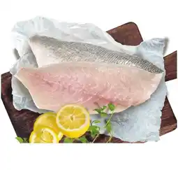 Lidl Frisches Doradenfilet Lidl Angebot