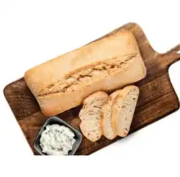 Lidl Ciabatta Lidl Angebot