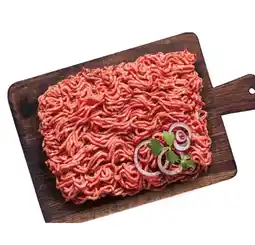 Lidl Frisches Bio Rinder Faschiertes Lidl Angebot