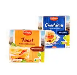 Lidl Schmelzkäsescheiben Lidl Angebot