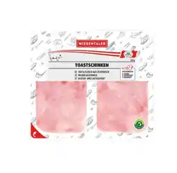 Lidl Toastschinken Lidl Angebot