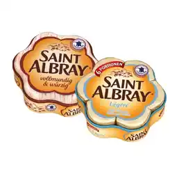 Lidl Weichkäse Versch. Sorten Lidl Angebot