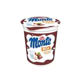Lidl Monte Mega Lidl Angebot