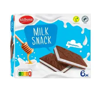 Lidl Milchschnitte Lidl Angebot