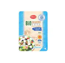 Lidl Bio Feta Lidl Angebot