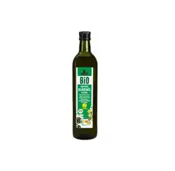 Lidl Bio Natives Olivenöl Extra Lidl Angebot