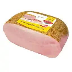 MPreis Berger Zitronenpfeffer-Schinken MPREIS Angebot