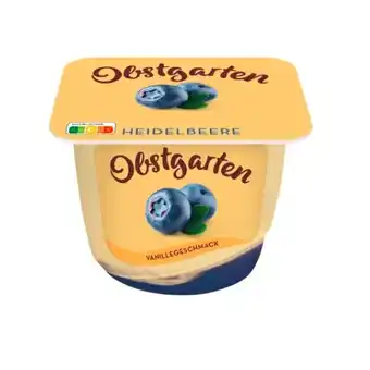 MPreis Danone Obstgarten versch. Sorten MPREIS Angebot