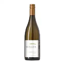 MPreis Müller Chardonnay Reserve MPREIS Angebot