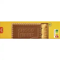 MPreis Leibniz Schokokekse verschiedene Sorten MPREIS Angebot