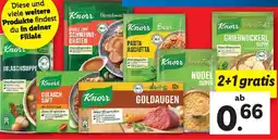 Lidl Diese und viele weitere Produkte findest du in deiner Filiale Angebot