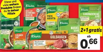 Lidl Diese und viele weitere Produkte findest du in deiner Filiale Angebot