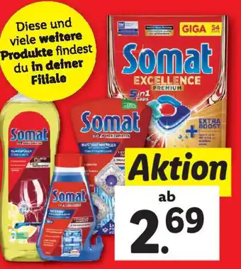 Lidl Diese und viele weitere Produkte findest du in deiner Filiale Angebot