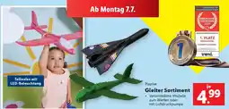 Lidl Playtive Gleiter Sortiment Angebot