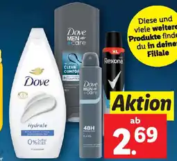 Lidl Diese und viele weitere Produkte findest du in deiner Filiale Angebot