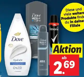 Lidl Diese und viele weitere Produkte findest du in deiner Filiale Angebot
