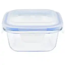 Möbelix Vorratsdose „Kimi“ 8468004001 Möbelix Angebot