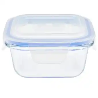 Möbelix Vorratsdose „Kimi“ 8468004001 Möbelix Angebot