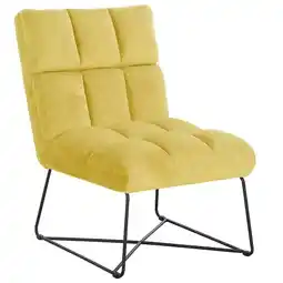 Möbelix Sessel 2694005902 Möbelix Angebot