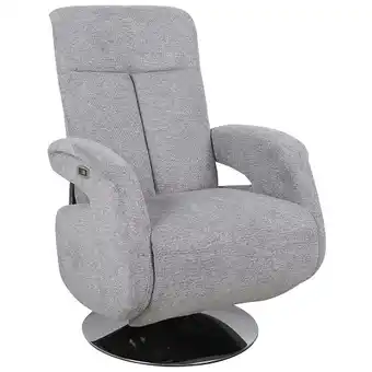 Möbelix Fernsehsessel 2674014201 Möbelix Angebot