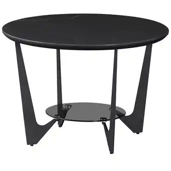 Möbelix Couchtisch 1973002501 Möbelix Angebot