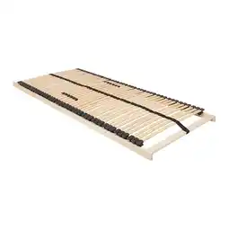 Möbelix Lattenrost 0976000601 Möbelix Angebot