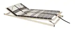 Möbelix Lattenrost 0976000201 Möbelix Angebot