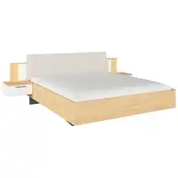 Möbelix Bettanlage 0380000403 Möbelix Angebot