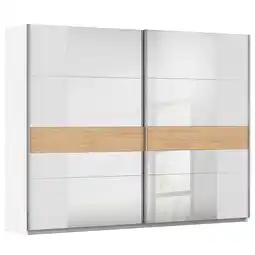 Möbelix Schwebetürenschrank 0380000401 Möbelix Angebot