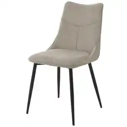 Möbelix Vierfussstuhl 1125002801 Möbelix Angebot
