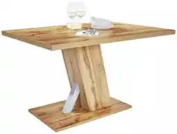 Möbelix Esstisch 2647007606 Möbelix Angebot