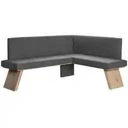 Möbelix Eckbank 2768016901 Möbelix Angebot