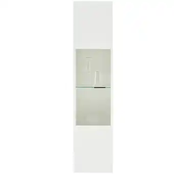 Möbelix Hängevitrine 1803005903 Möbelix Angebot