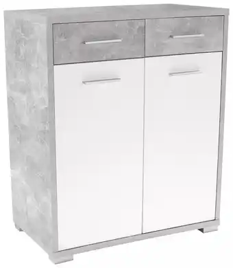 Möbelix Kommode 1803007912 Möbelix Angebot