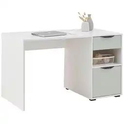 Möbelix Schreibtisch 2698000901 Möbelix Angebot